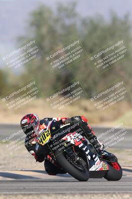 media/Oct-03-2025-CVMA Friday Practice (Fri) [[0c1e57b650]]/3-Racer 2/Session 2- Turn 3/